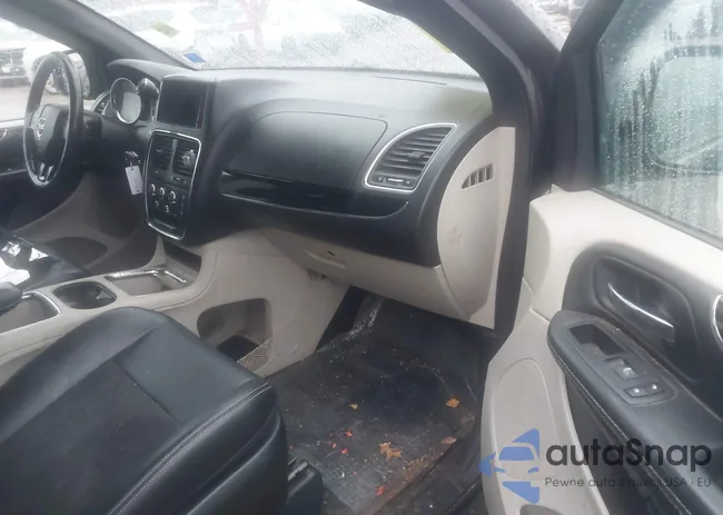 2C4RDGCG3LR153060: 44408575