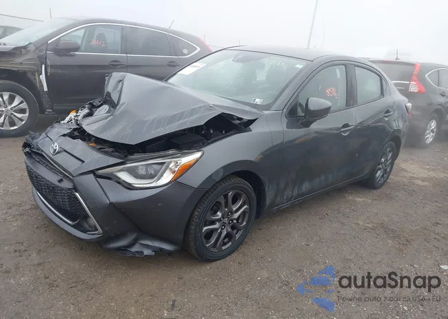 3MYDLBYV7KY506911: 44408576