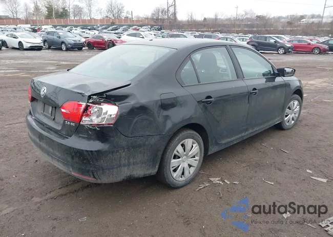 3VWDP7AJ7CM379929: 44408580