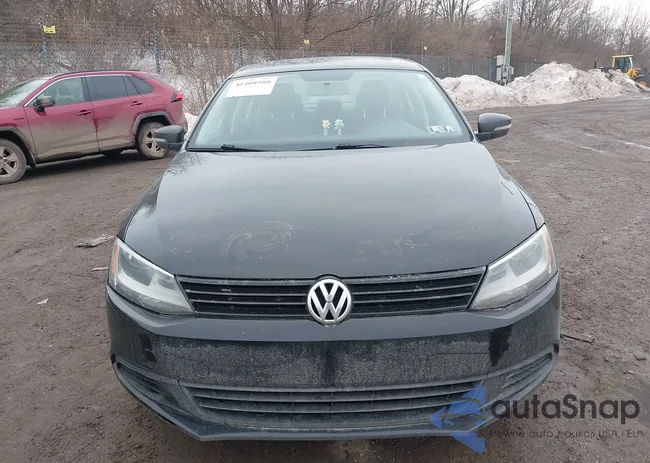 3VWDP7AJ7CM379929: 44408580