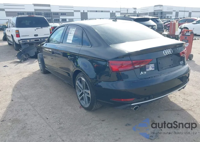 WAUB8GFF9H1028744: 44408585