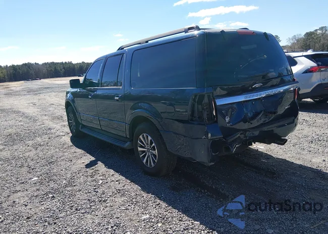 1FMJK1JT0GEF12878: 44408589