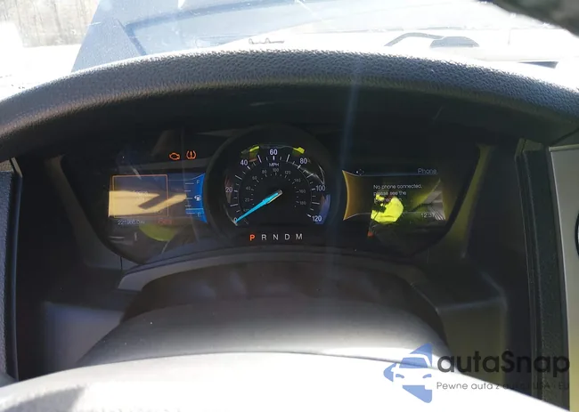 1FMJK1JT0GEF12878: 44408589