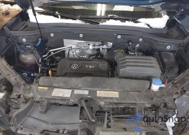 1V2BC2CA1PC202191: 44408590