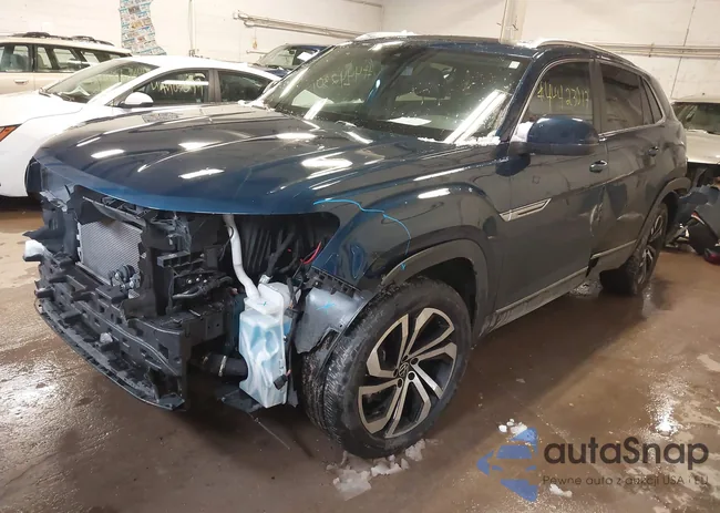 1V2BC2CA1PC202191: 44408590