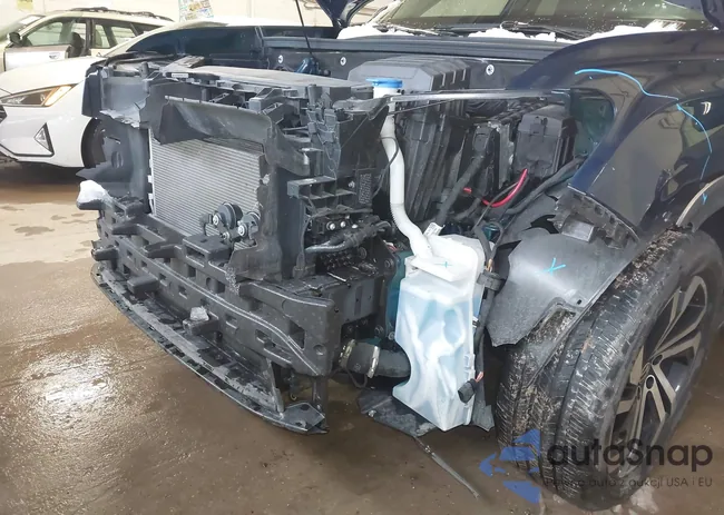 1V2BC2CA1PC202191: 44408590