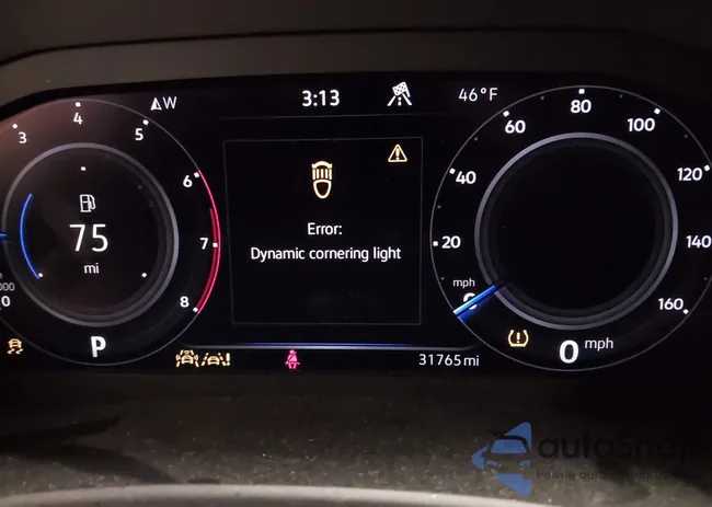 1V2BC2CA1PC202191: 44408590