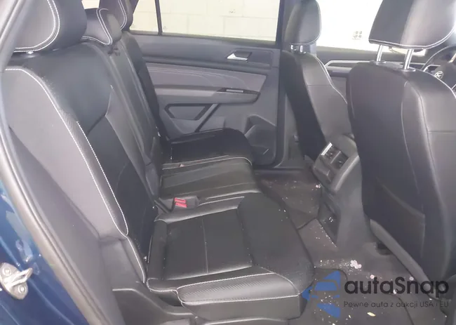 1V2BC2CA1PC202191: 44408590