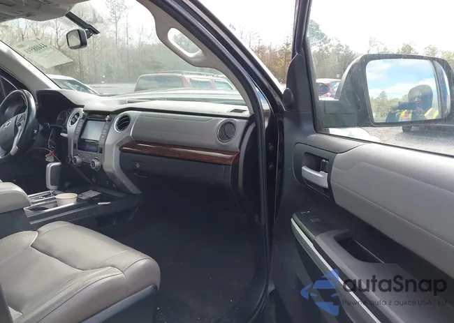 5TFHW5F13FX442060: 44408593