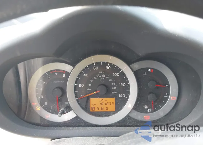 2T3BF4DV7CW251361: 44408597