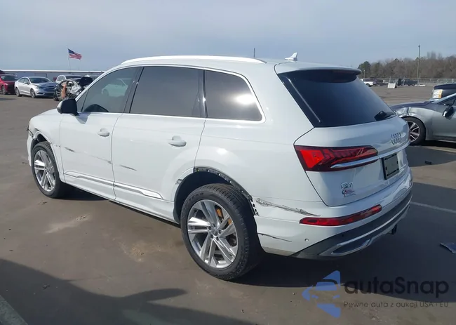 WA1LXAF72LD000432: 44408603