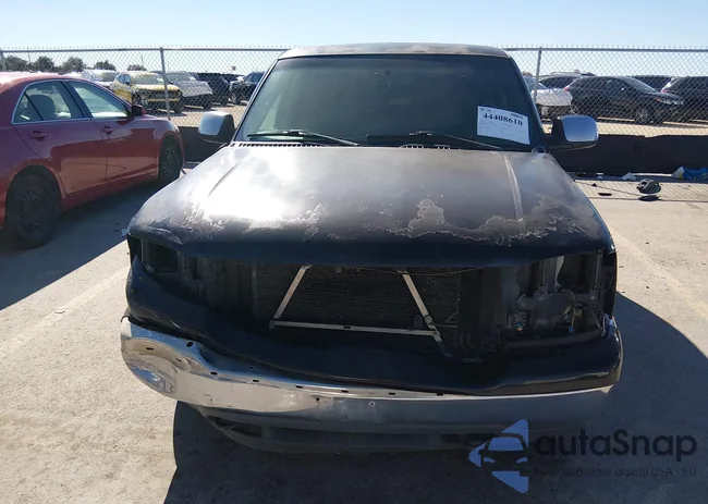 2GTEC19TX21116104: 44408610