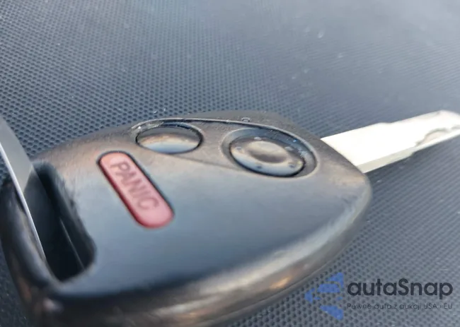 JHLRE48747C034990: 44408612