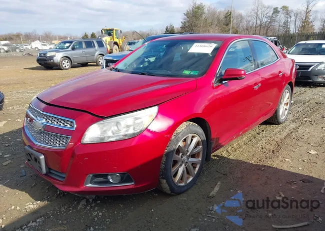 1G11H5SA3DF209440: 44408620