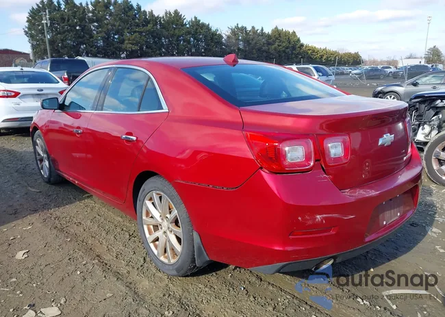 1G11H5SA3DF209440: 44408620