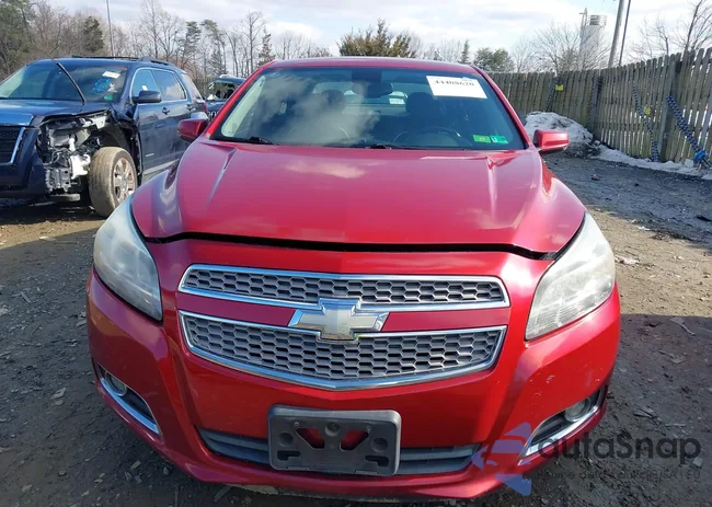 1G11H5SA3DF209440: 44408620