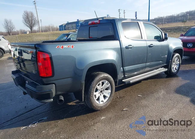 1GCGTCEN4L1111757: 44408624