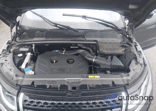 SALVP2BGXHH189155: 44408625