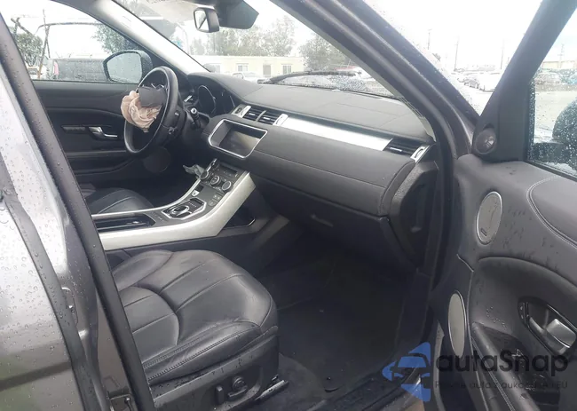 SALVP2BGXHH189155: 44408625