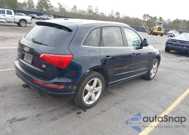 WA1VKAFP8AA036681: 44408627