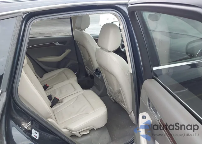 WA1VKAFP8AA036681: 44408627