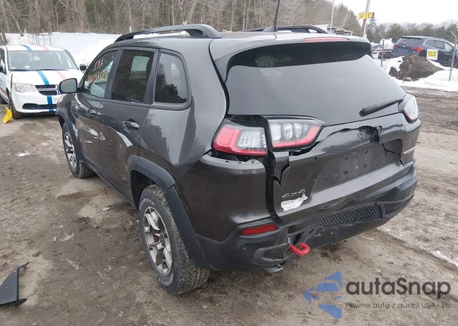 1C4PJMBX6ND524685: 44408628