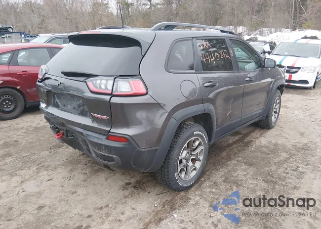 1C4PJMBX6ND524685: 44408628