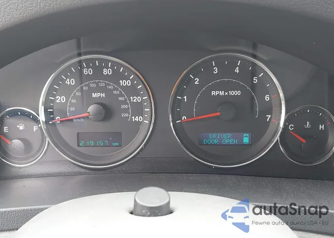 1J8GS48K47C516496: 44408631