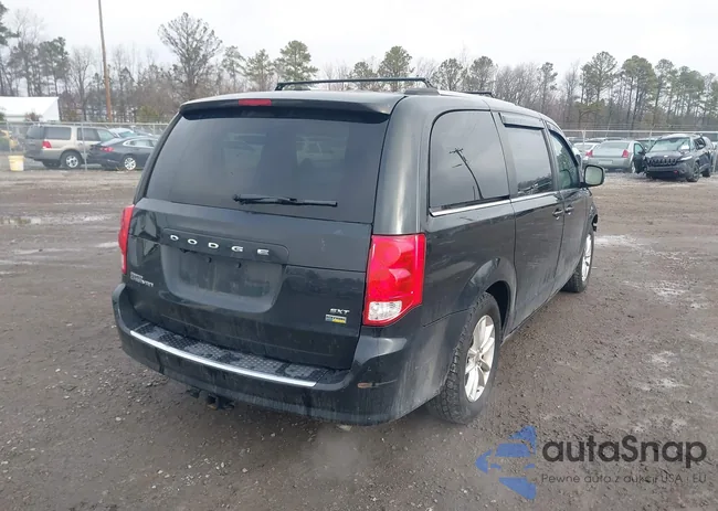 2C4RDGCG3KR564361: 44408634