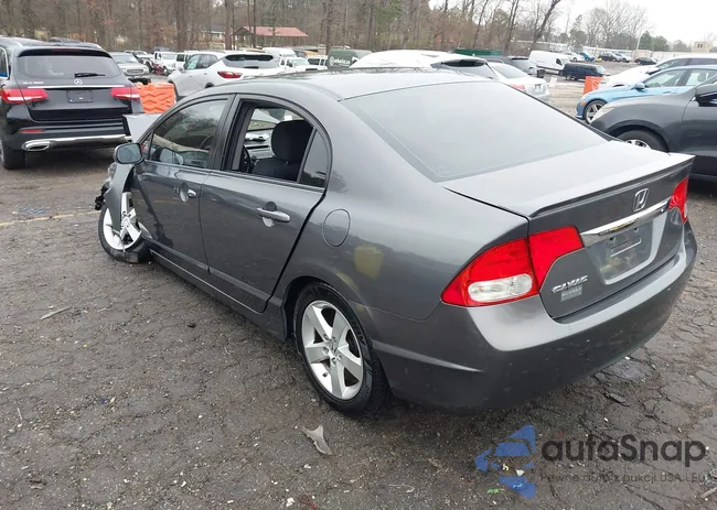 2HGFA1F6XBH521851: 44408638