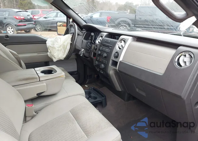 1FTFW1EV2AFC21262: 44408642