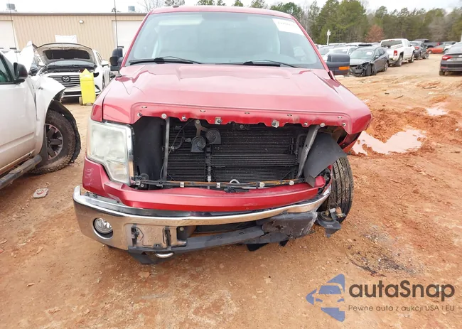 1FTFW1EV2AFC21262: 44408642