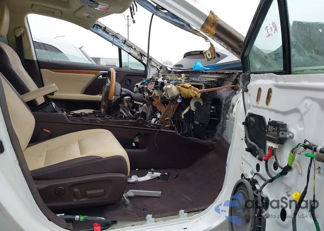 2T2ZZMCA0JC097292: 44408643