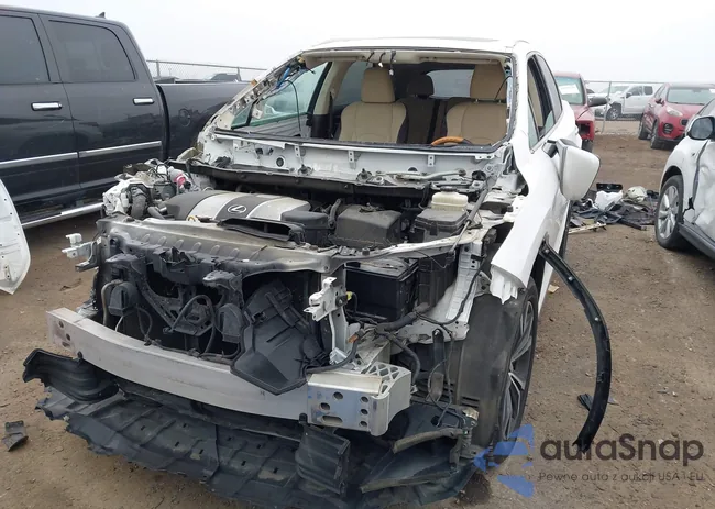 2T2ZZMCA0JC097292: 44408643