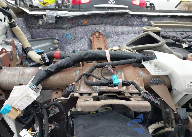 2T2ZZMCA0JC097292: 44408643