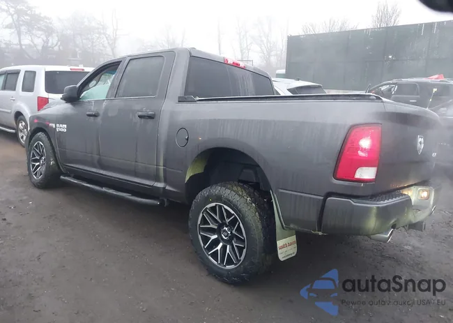 1C6RR7KT9JS138064: 44408644