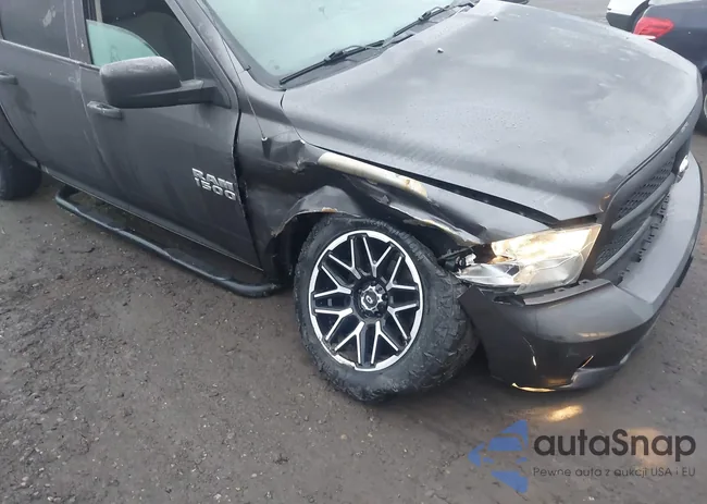 1C6RR7KT9JS138064: 44408644