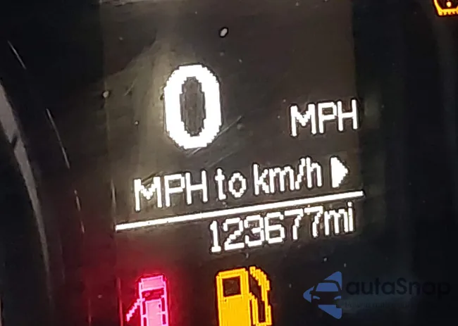 1C6RR7KT9JS138064: 44408644