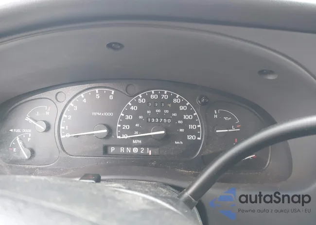 1FTZR45E03TA09325: 44408650