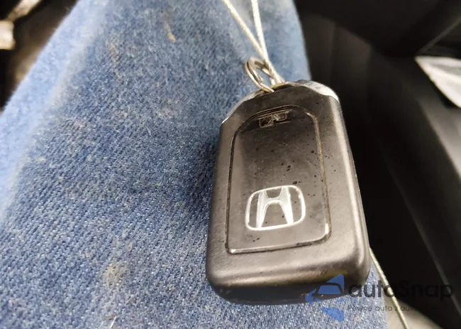 5FPYK3F52LB025447: 44408651