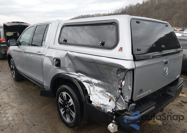 5FPYK3F52LB025447: 44408651