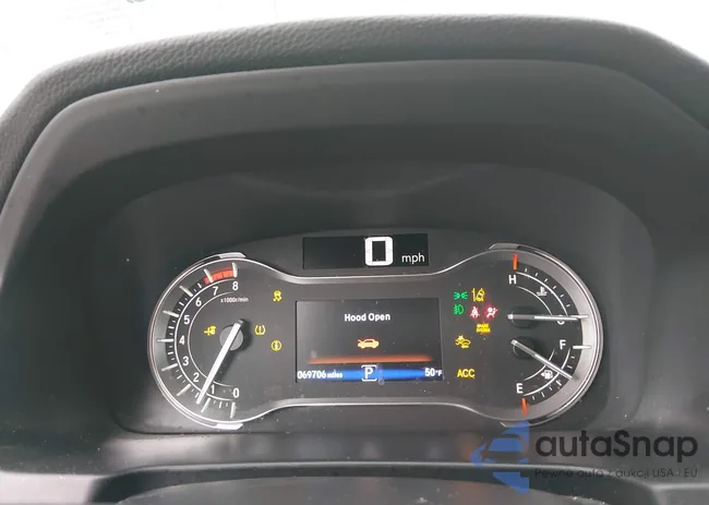 5FPYK3F52LB025447: 44408651