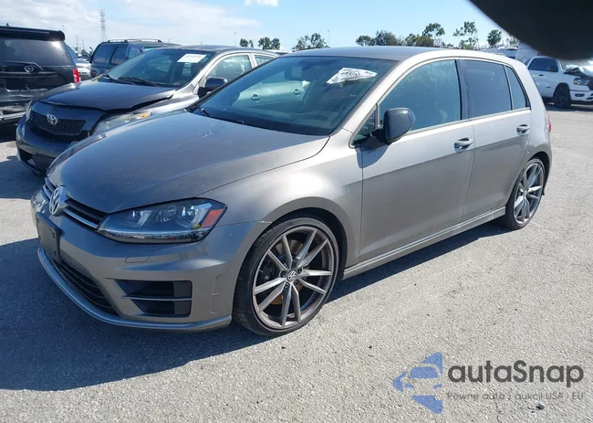 WVWVF7AU5HW003564: 44408653