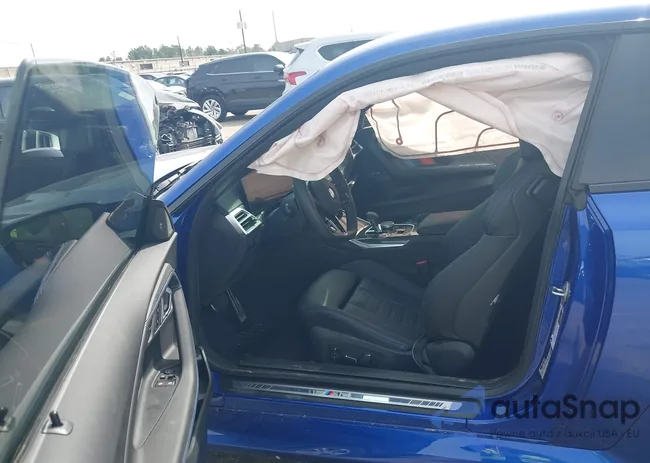 3MF23DM08T8F90070: 44408655