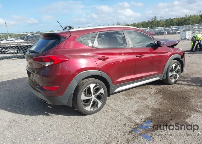 KM8J33A26HU309033: 44408657