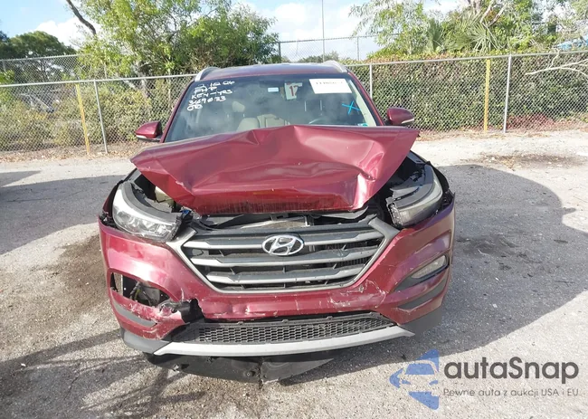 KM8J33A26HU309033: 44408657