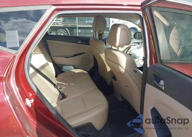 KM8J33A26HU309033: 44408657