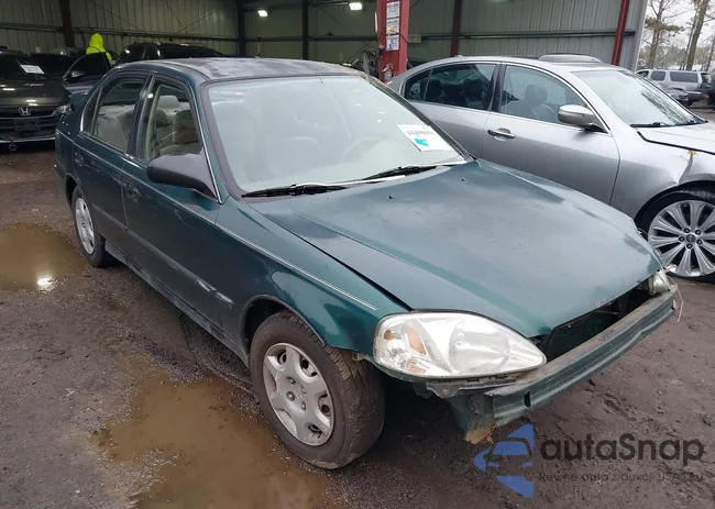 1HGEJ6678YL055527: 44408659