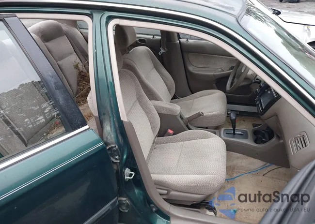 1HGEJ6678YL055527: 44408659