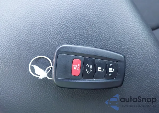 2T3W1RFV9SW439260: 44408661